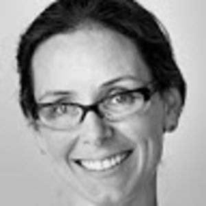 Meet your Posher, Rene